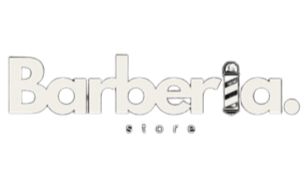 barberia store